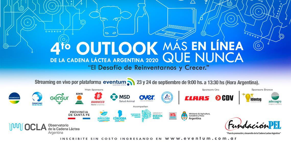 4to-outlook-sept2020