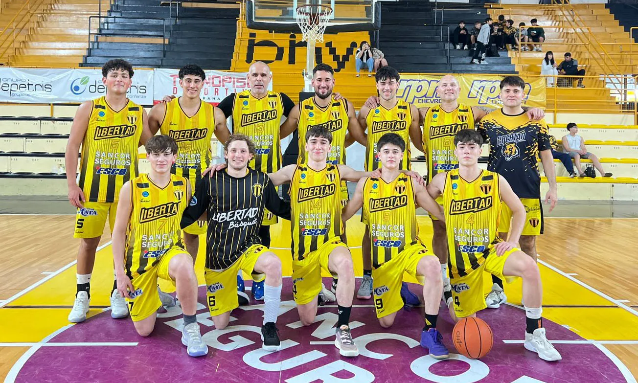 Plantel Libertad 1-8-25