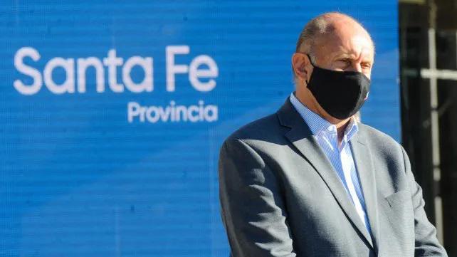 el-gobernador-la-provincia