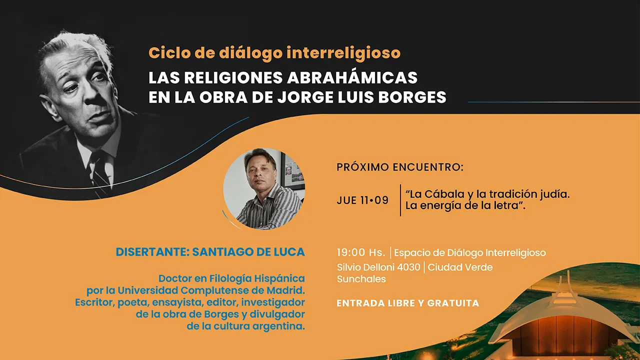 FGSS-ciclo-de-diálogo-interreligioso-borges-flyer_m01