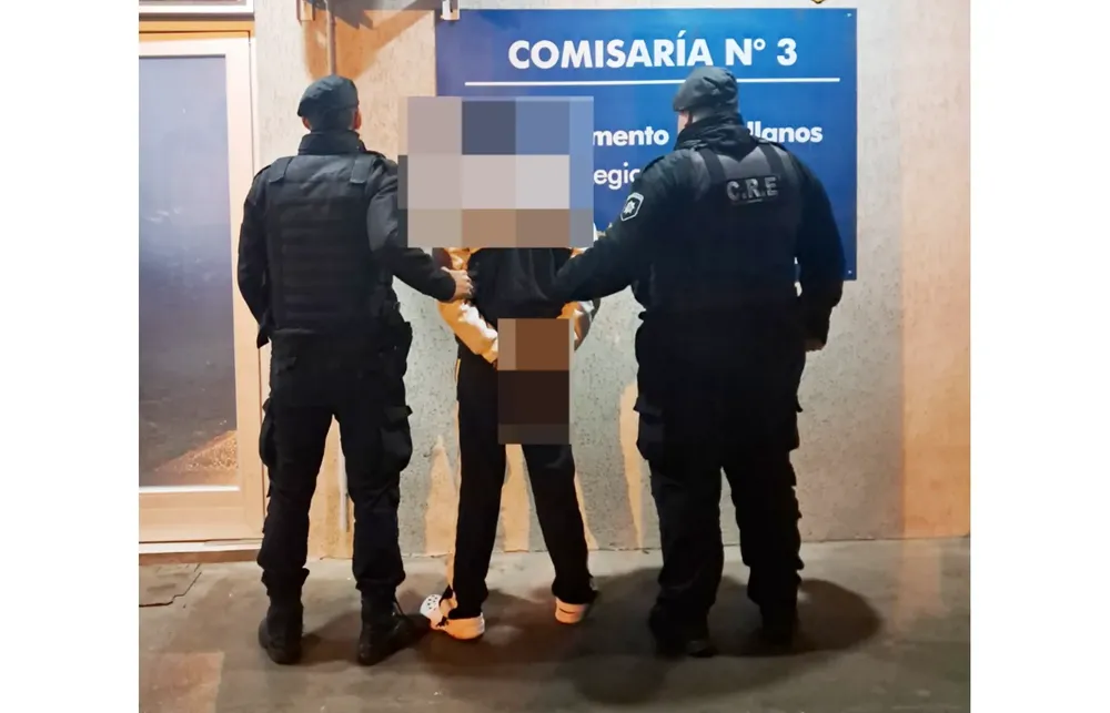 Recupero celular 2 27-7-25