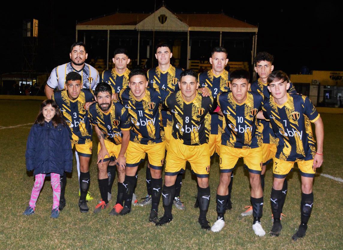 Plantel Libertad 27-5-22