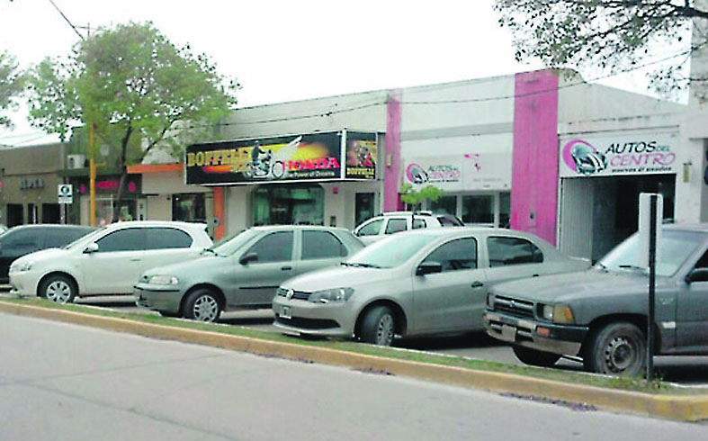 estacionamiento 2