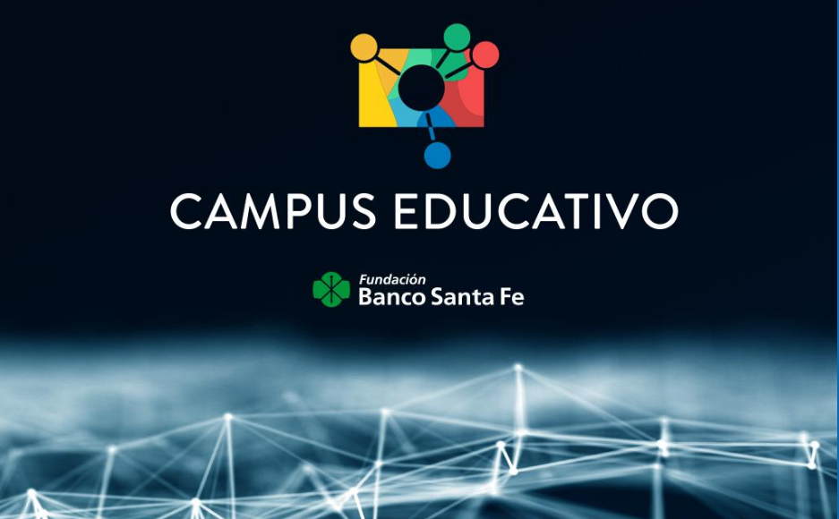 fundacion banco santa fe