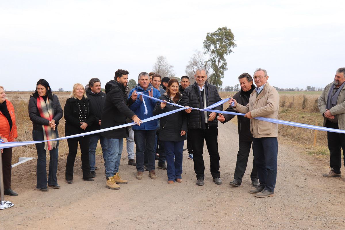 Convenio camino ruralidad 1