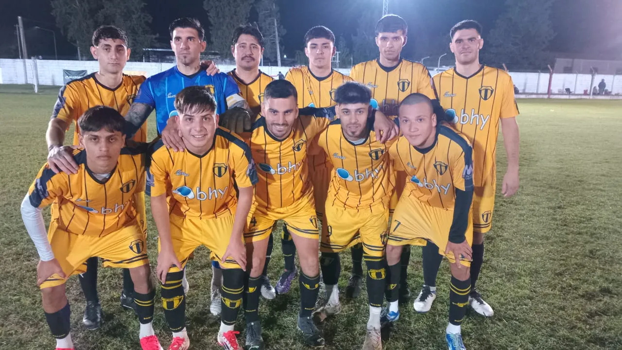 Plantel Libertad 23-5-25