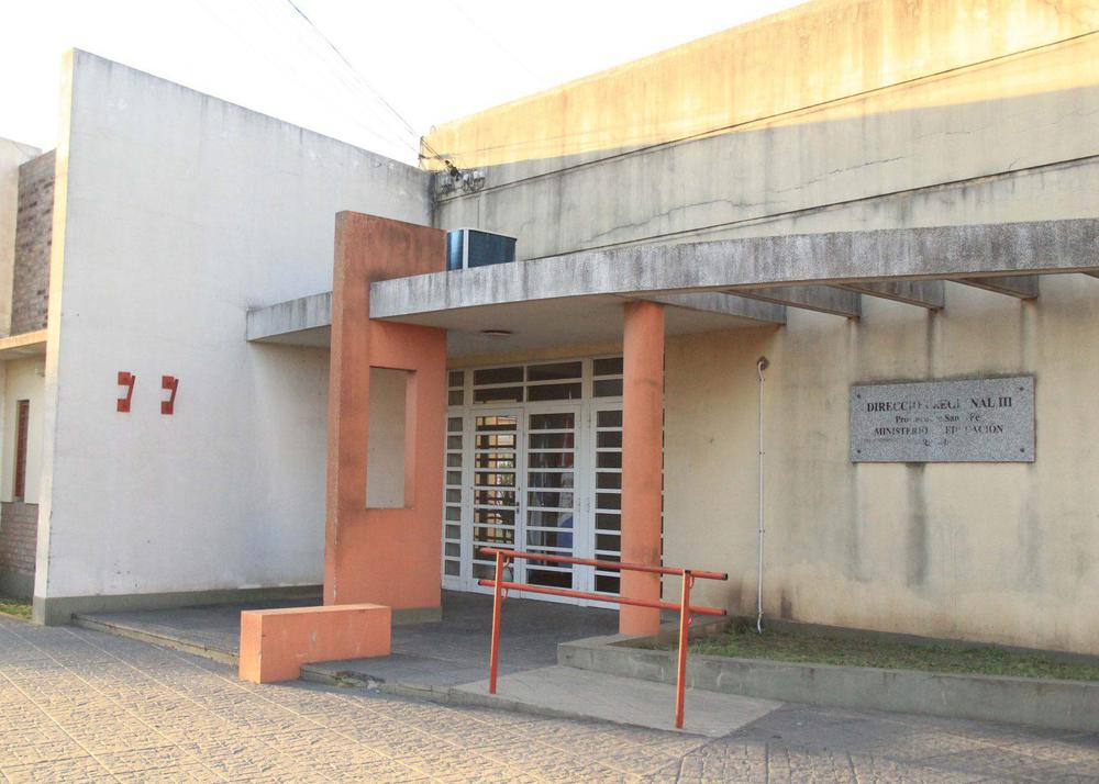 Regional-III-de-Educación-1536x1097