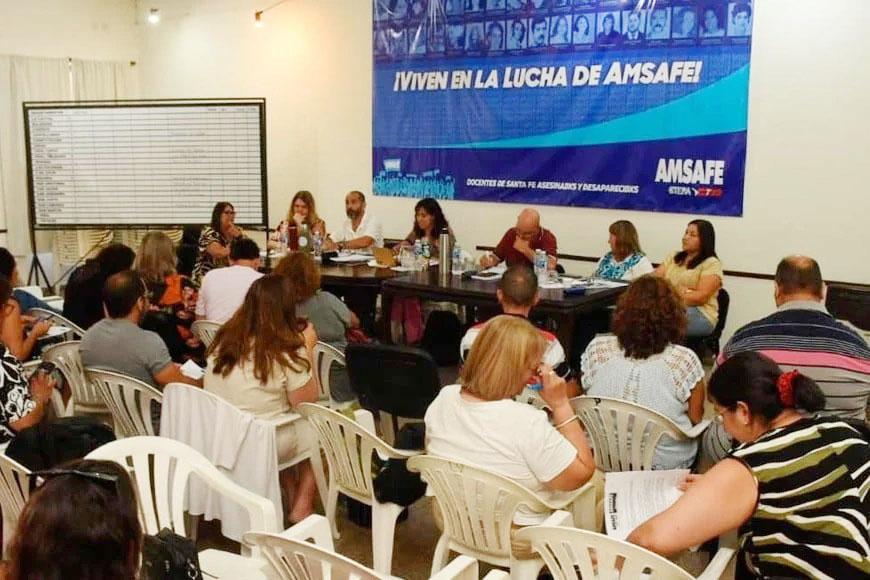 asamblea amsafe 11-3-23