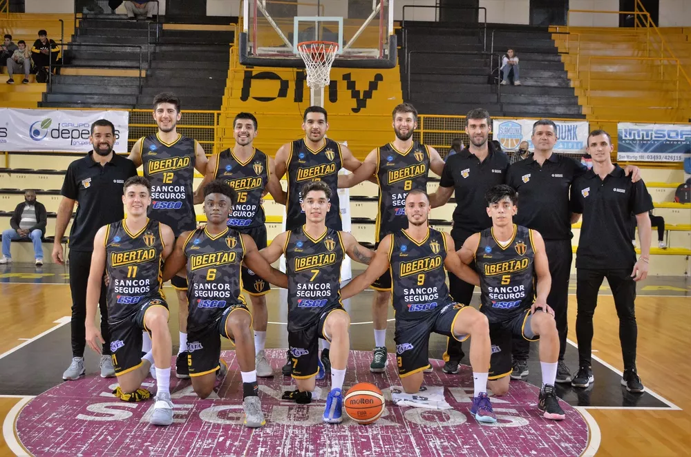 Plantel Libertad