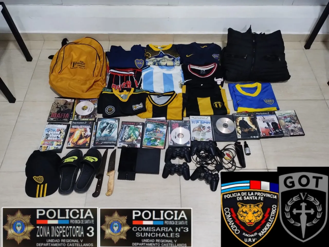 Sujetos robo 3 17-12-24