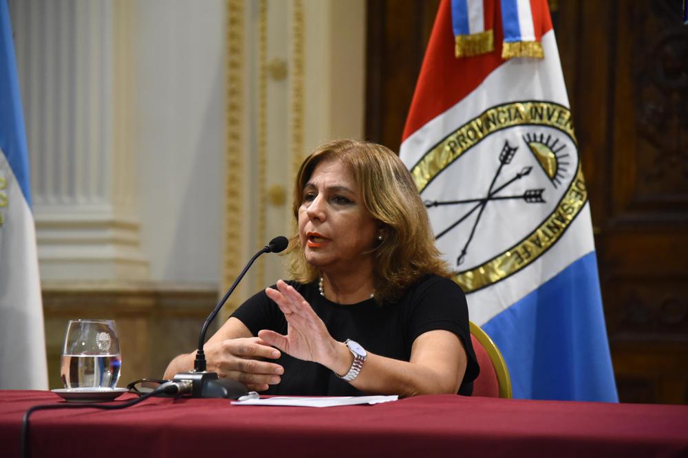 sonia martorano 4