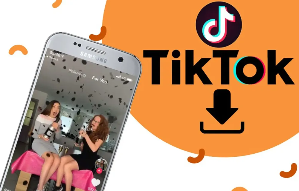descargar-videos-de-tiktok-en-el-telefono-gratis