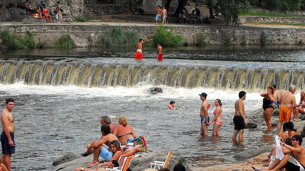 apertura cordoba