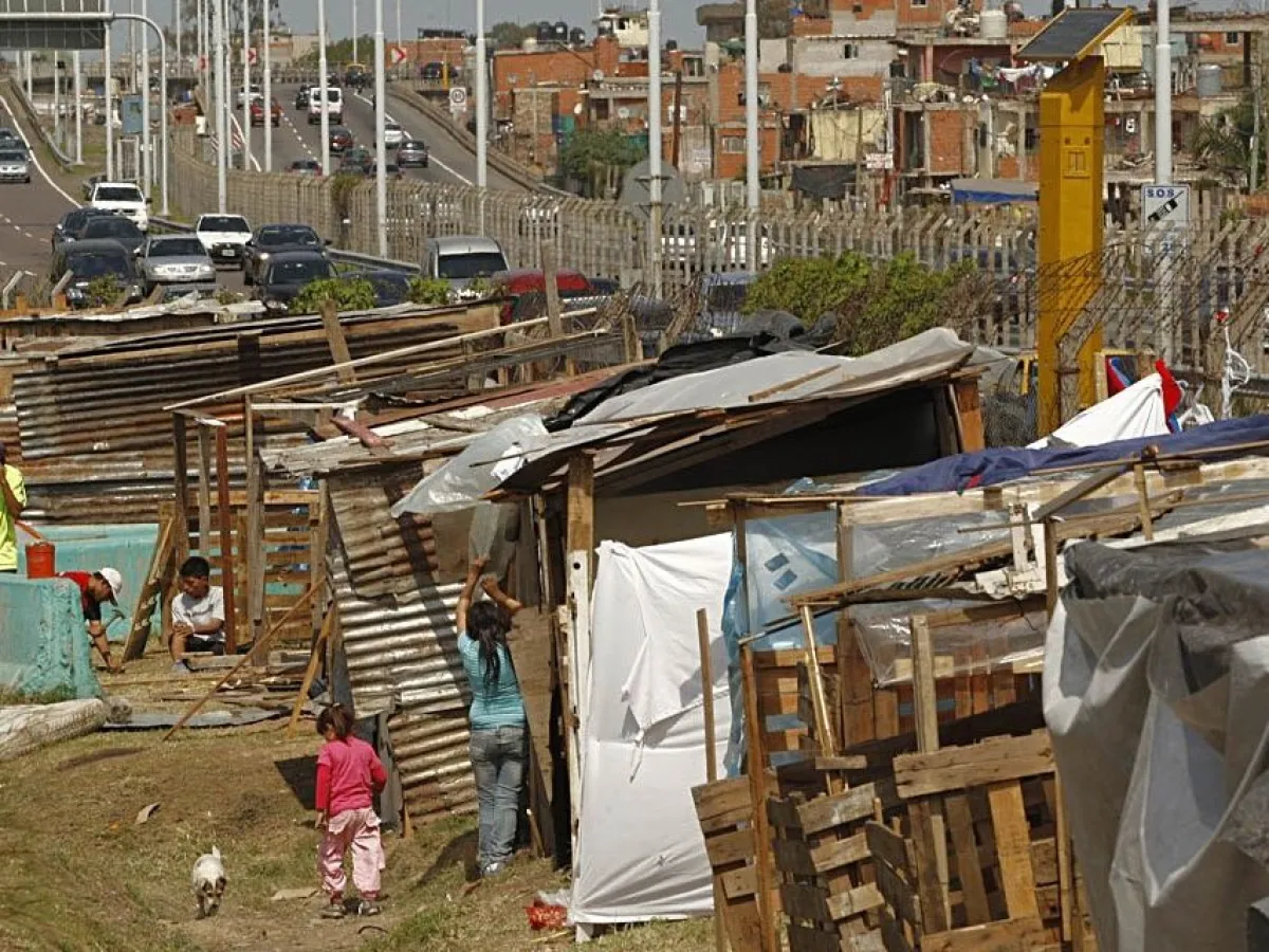 uca-el-55-de-la-poblacion-es-pobre