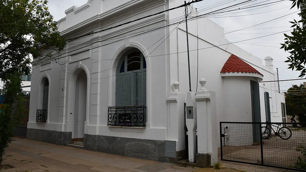 Comisaría_de_la_Mujer