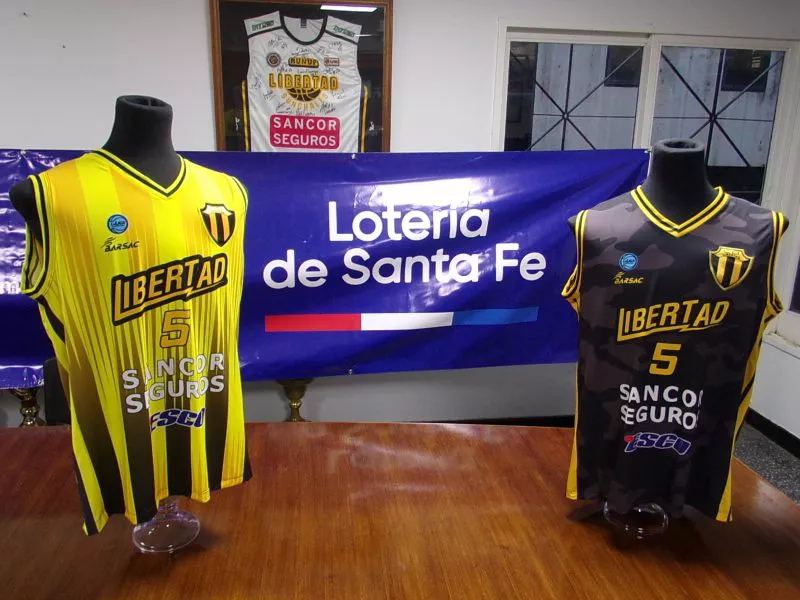 Presentacion-camiseta-2021-11-800x600