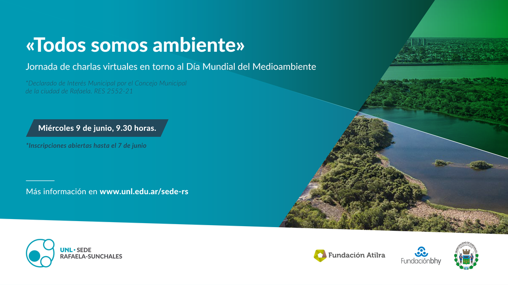 Día_Mundial_Medioambiente_mailing