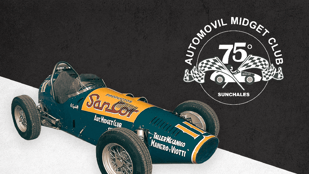 Midget_Banner8_1920x1080px