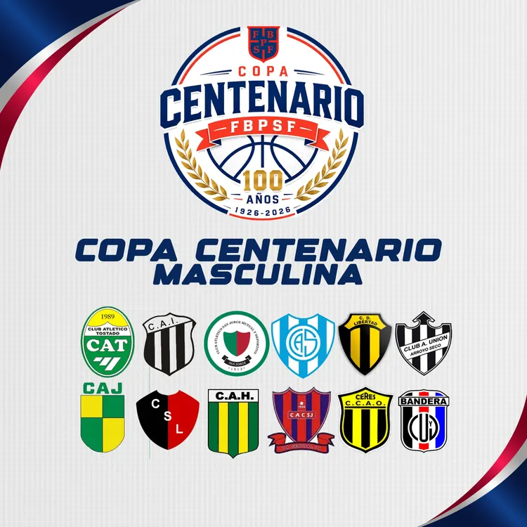 Copa-Centenario 1