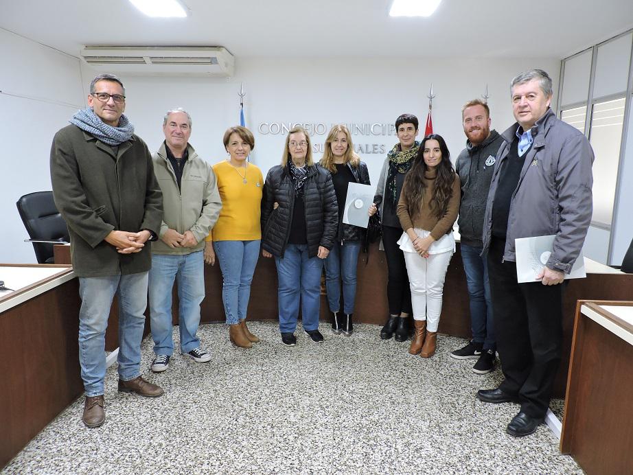 FamiliaresSavio-Colombetti