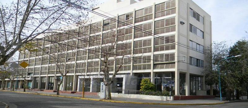 tribunales-slide-800x349