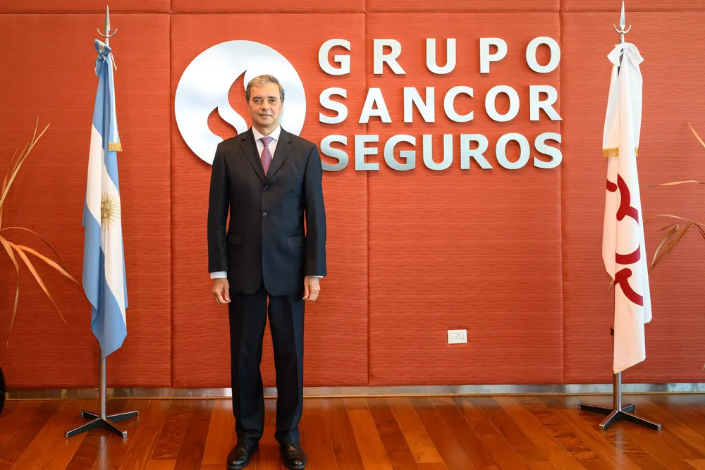 GSS - Consejo Administracion 25-26 4