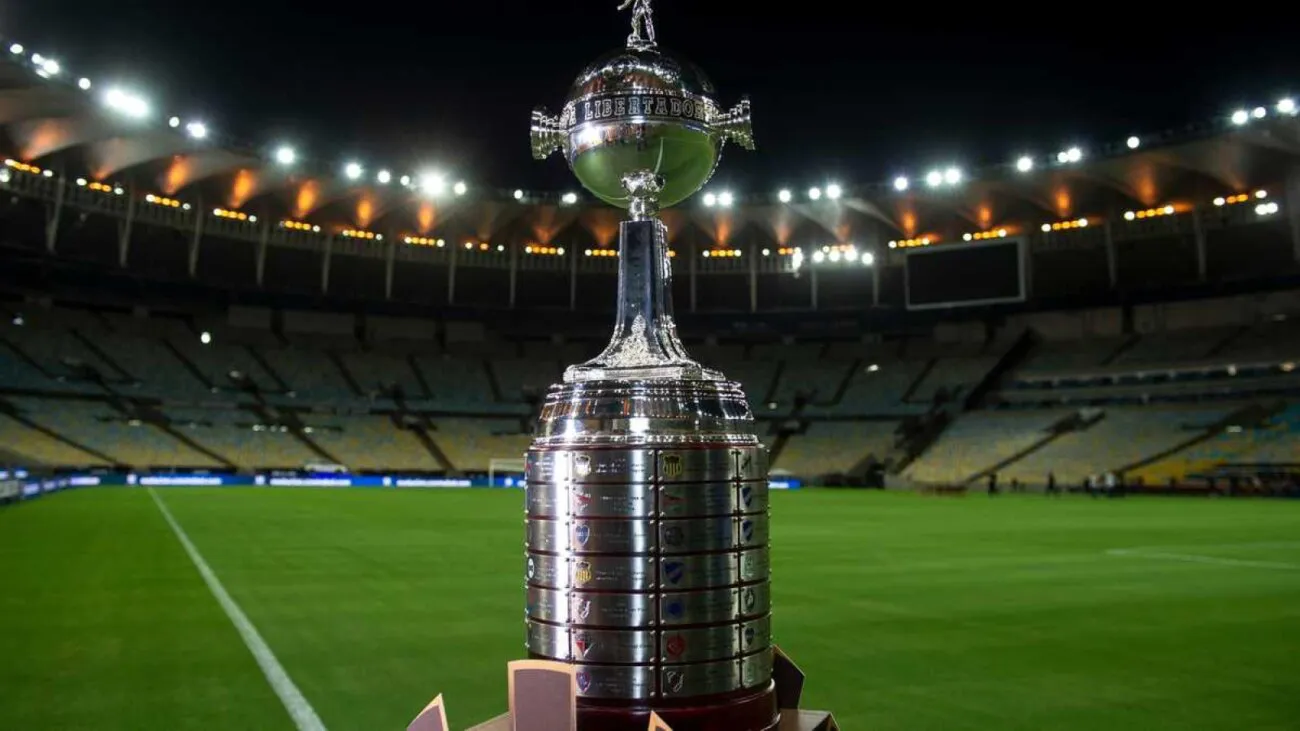 copa-libertadores_862x485
