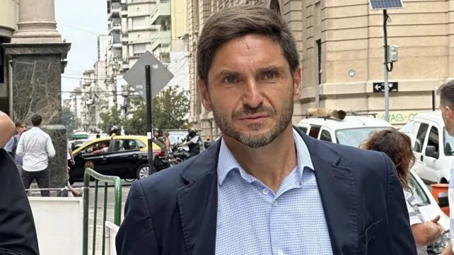 maxi-pullarojpg