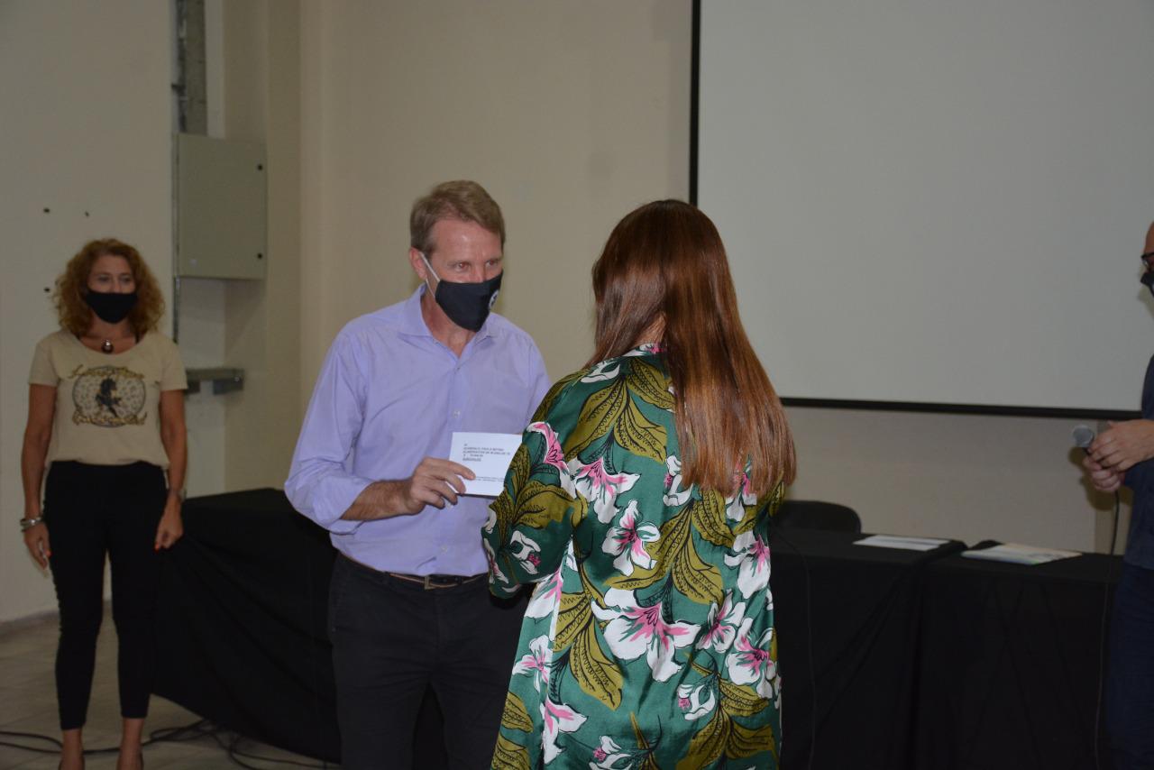 Entrega credito emprendedores 14-11 bis