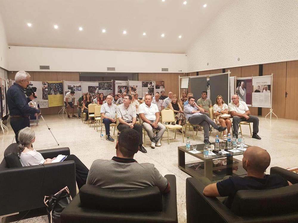 Muestra itinerante 4