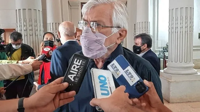 jorge-hoffmann-paritarias-2022jpg