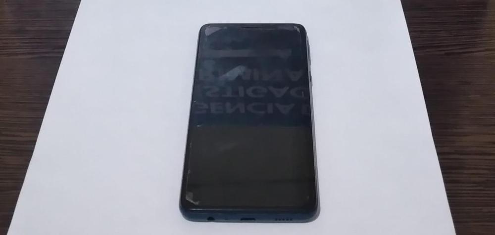 Celular recuperado 17-7-23