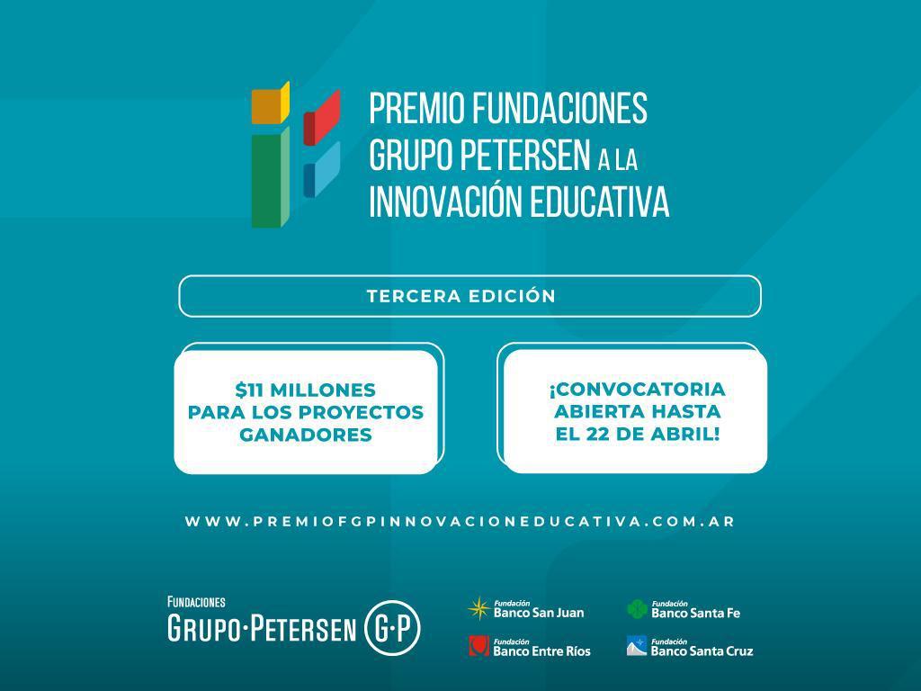 Fundacion Banco Santa Fe