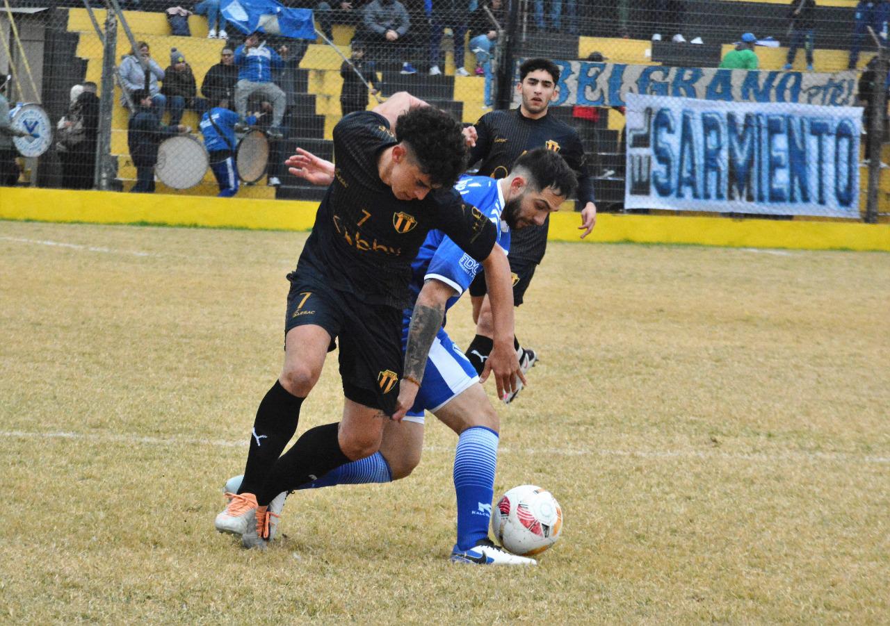 Previa Libertad 2