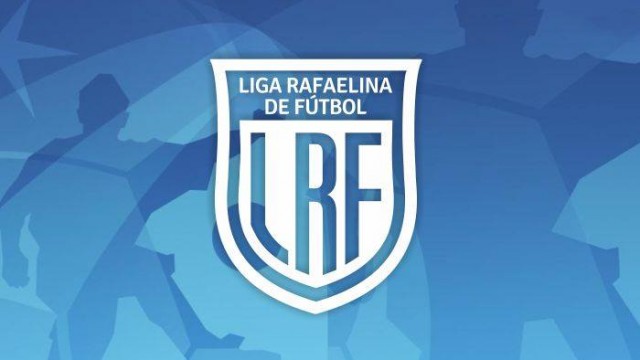 liga rafaelina