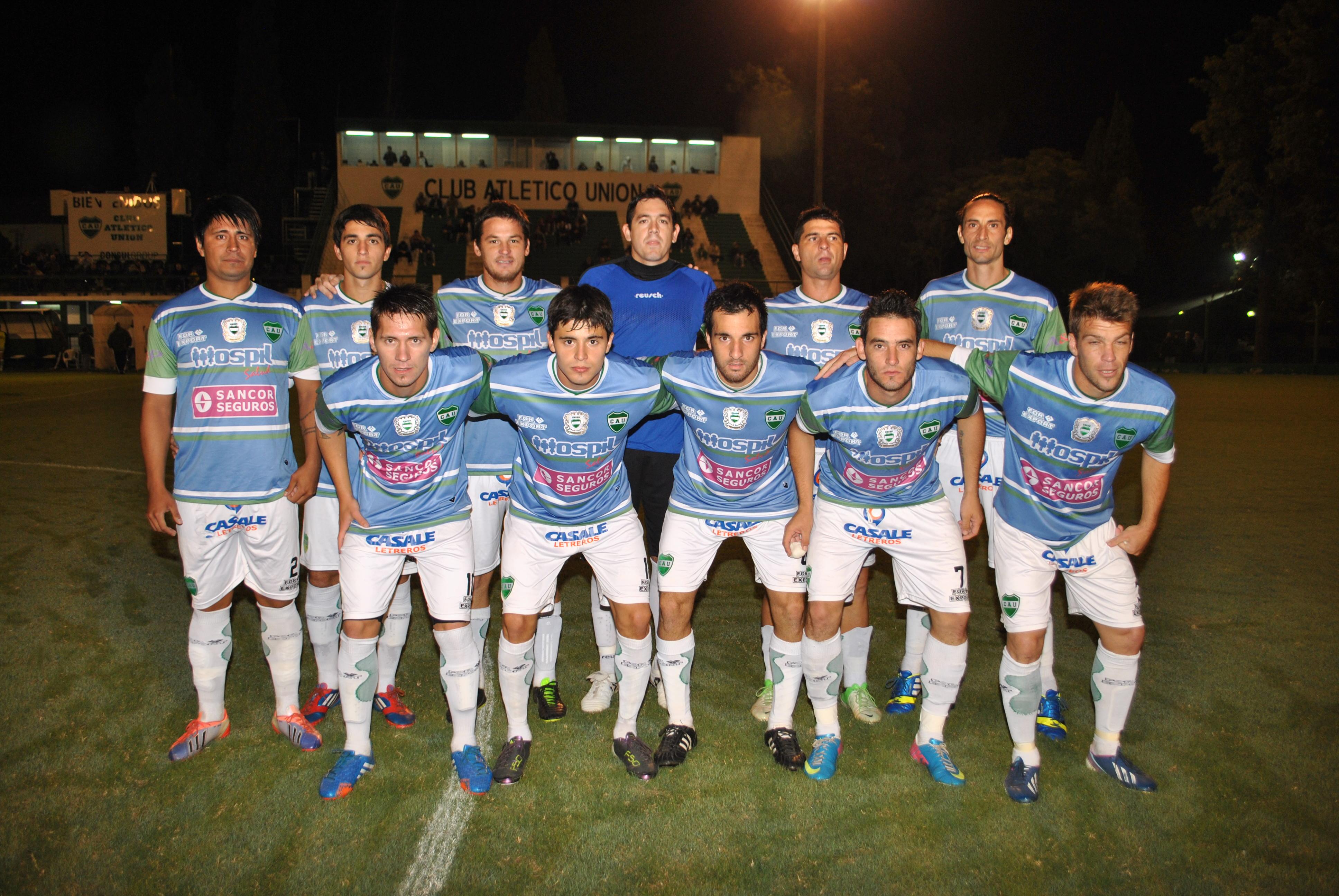 (Foto: Daniel Ponce).
