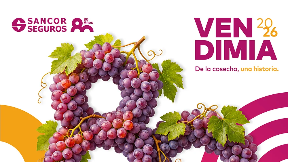 GSS80años_Vendimia