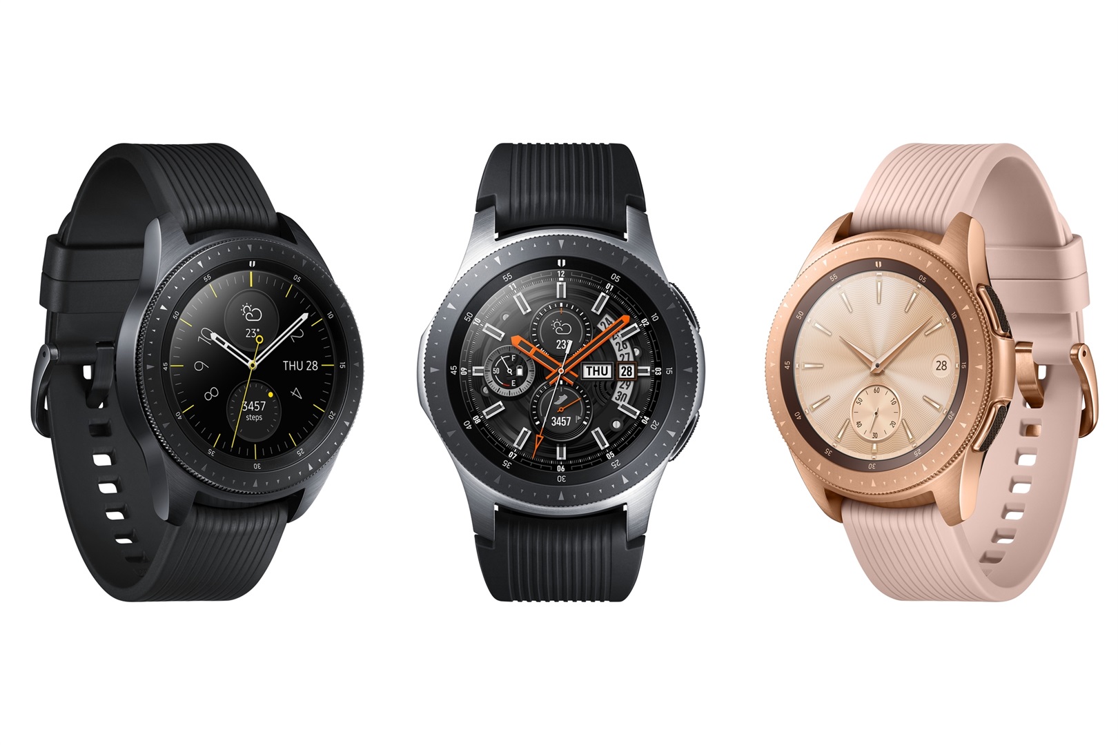 Samsung watch r800. Samsung watch 42mm комплектация. Samsung watch 2022. Samsung watch 7 Series. Зарядное устройство для часов Samsung Galaxy watch.