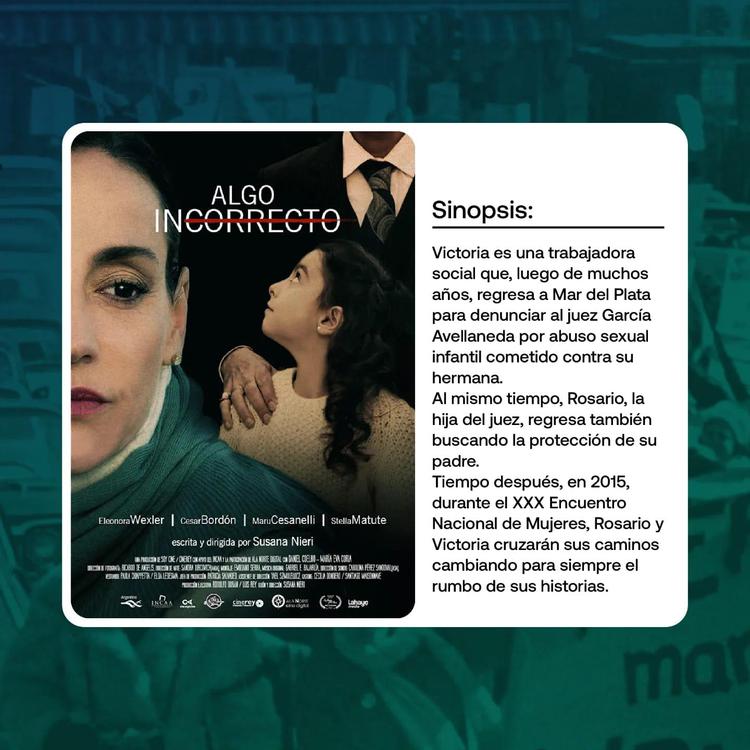 Acto Dia Internacional de la Mujer 2