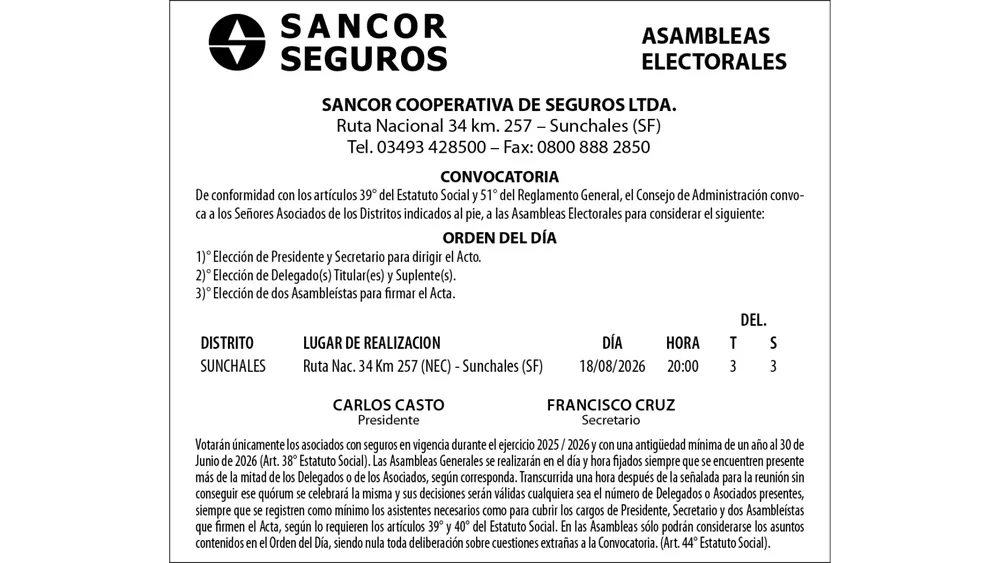 Diseño sin título