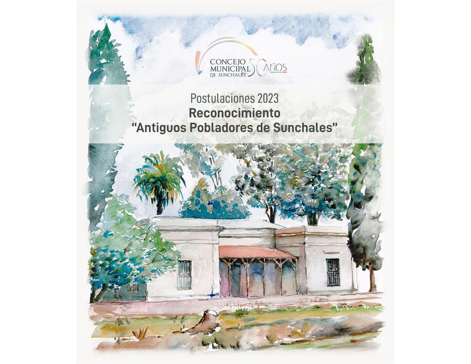 AntiguosPobladores2023