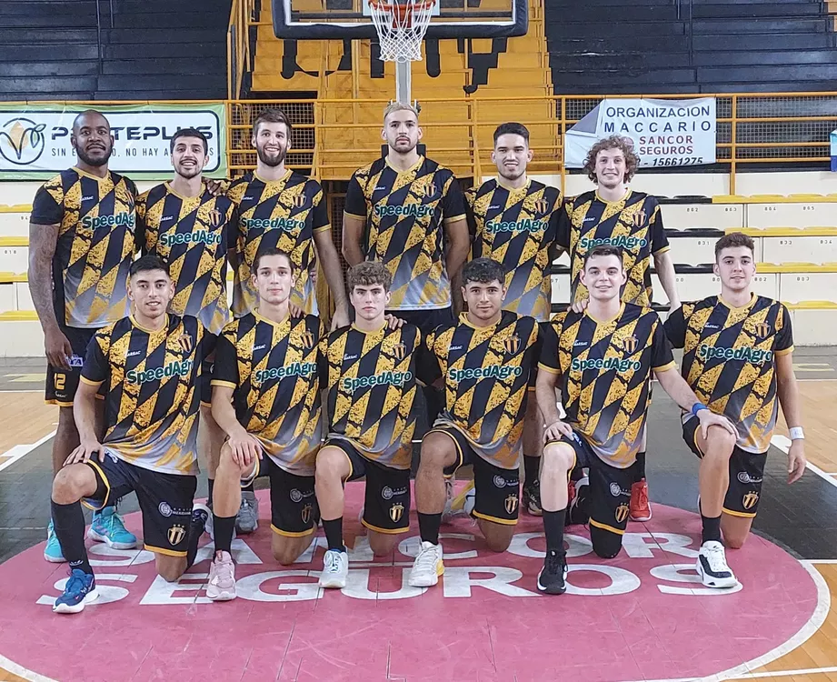 Plantel Libertad
