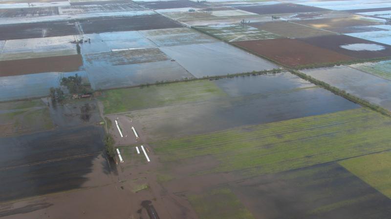 inundacion aerea 16-4-16