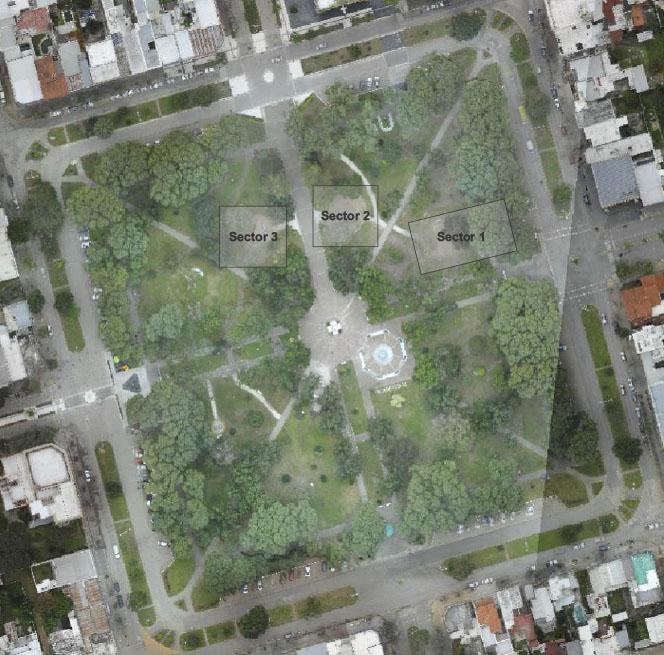 Prestamo Plaza Libertad y Skate-28
