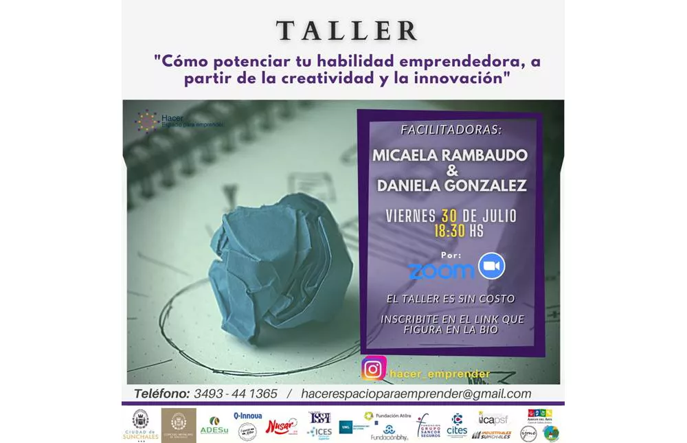 curso emprendedores 30-7 bis