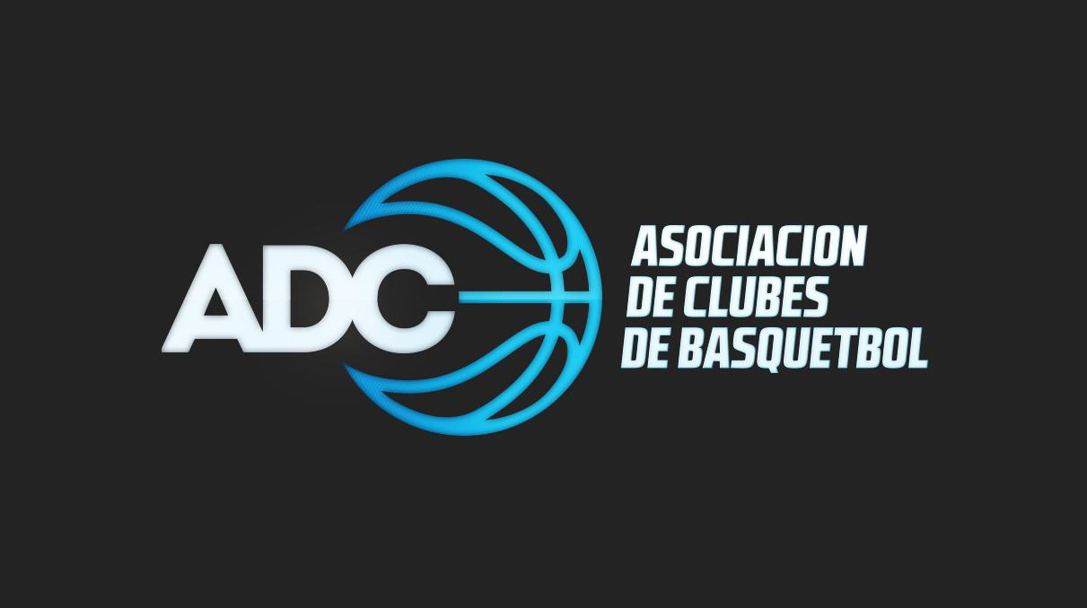 adc080518_yd_vc_en