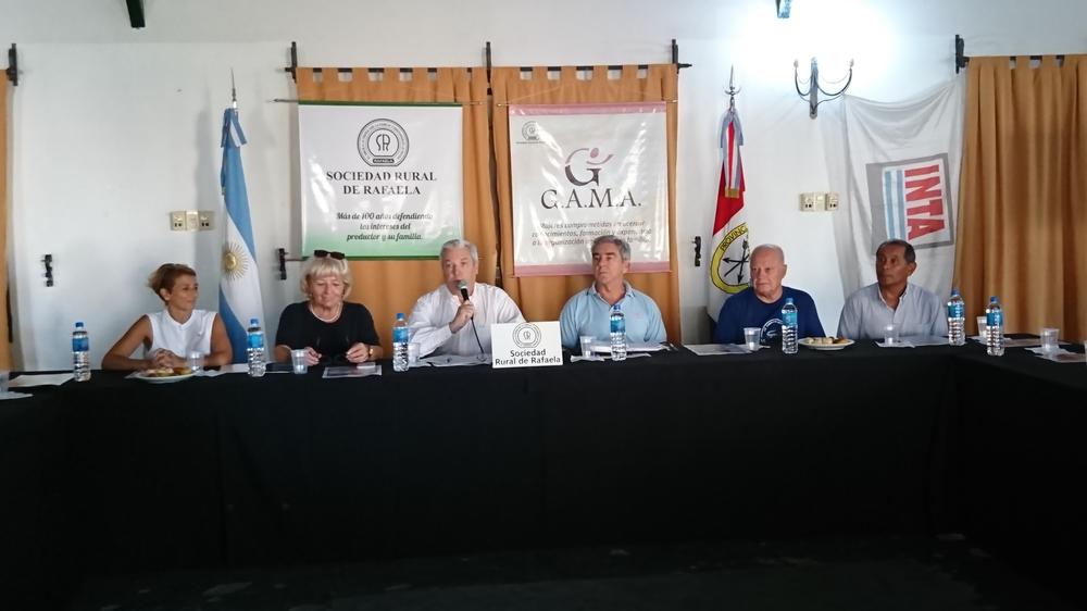 el_profesional_tambero_lanzamiento2019
