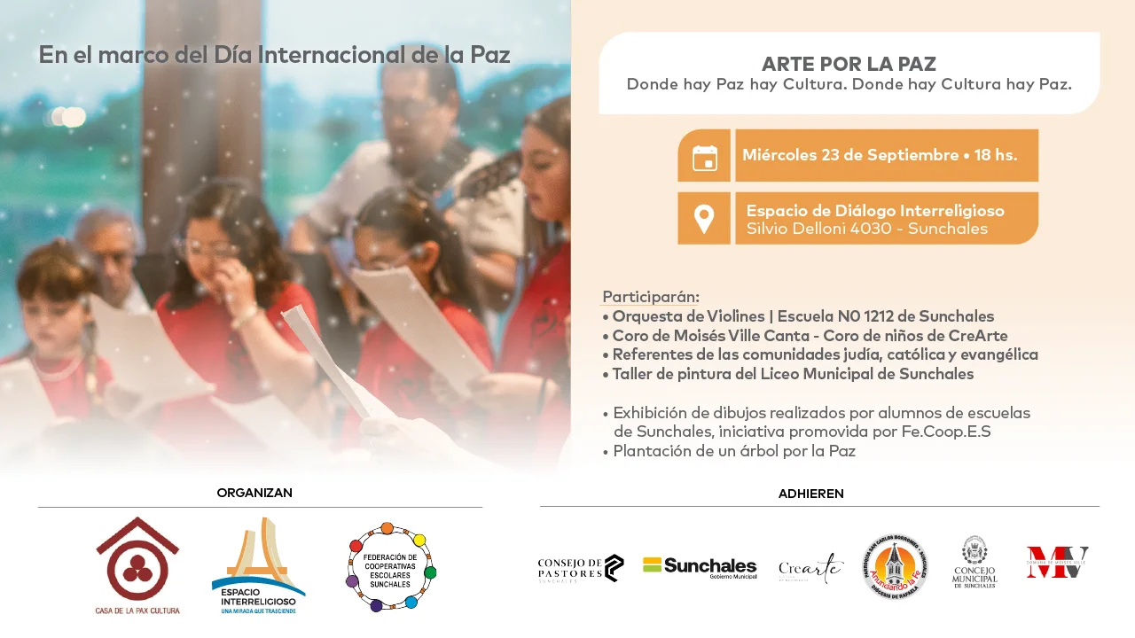 encuentro-arte-y-paz