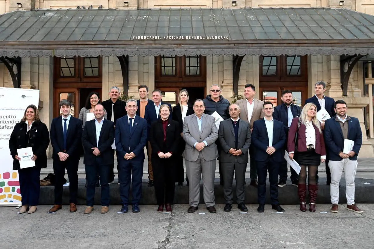 Encuentro_de_Intendentes_Santafesinos_Mercociudades