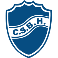BH